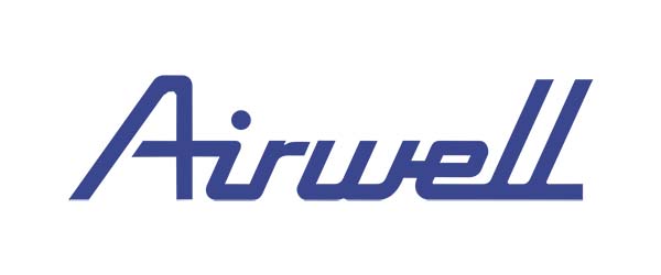 Airwell