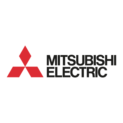 Mitsubishi Electric